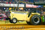 DSC_2443.jpg